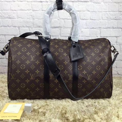 fake lv duffel bag|louis vuitton duffle bag cheap.